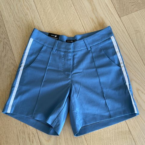 Galvin Green shorts 36