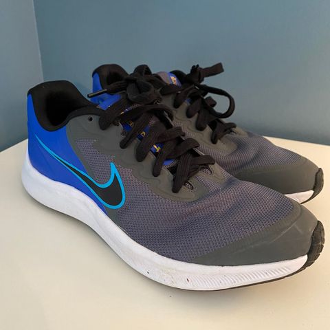 Nike joggesko, str 39