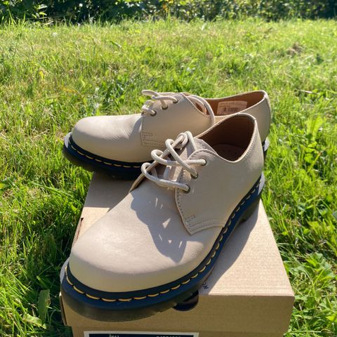 Dr martens 40