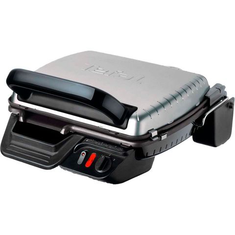 Tefal bordgrill