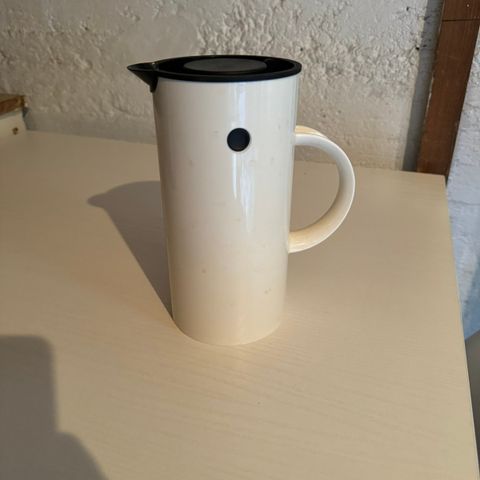 Stelton EM presskanne