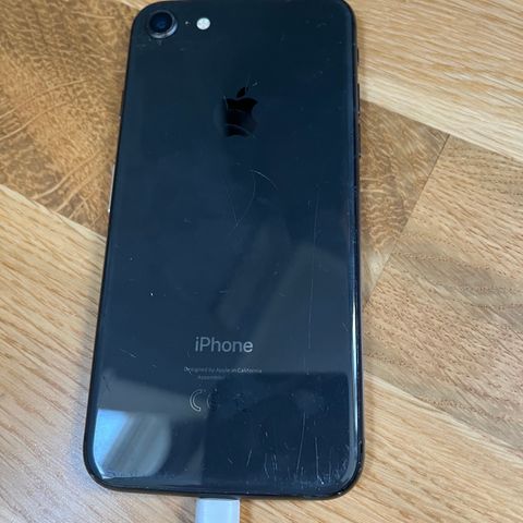 iPhone 8 64 GB