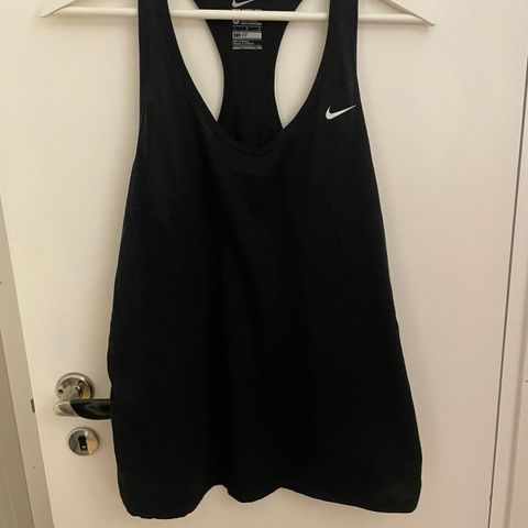 Nike singlet