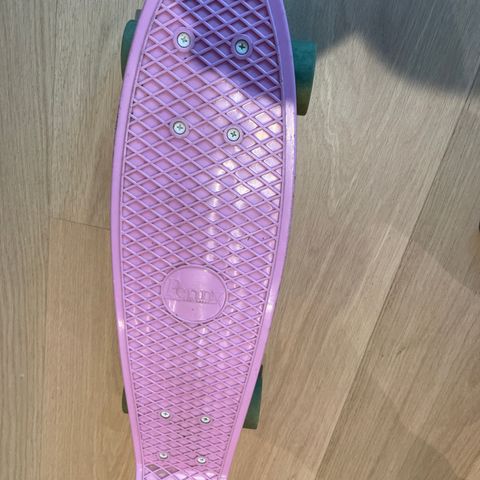 Penny board