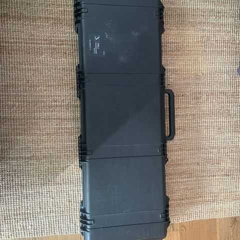 Pelicase im3200