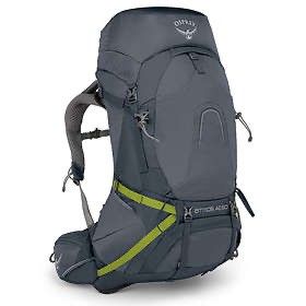 Osprey Atmos AG 50