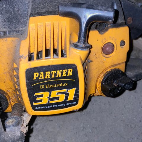 Partner 351