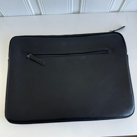 Laptop/macbook 14 tommer bag