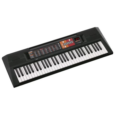 Yamaha PSR F51