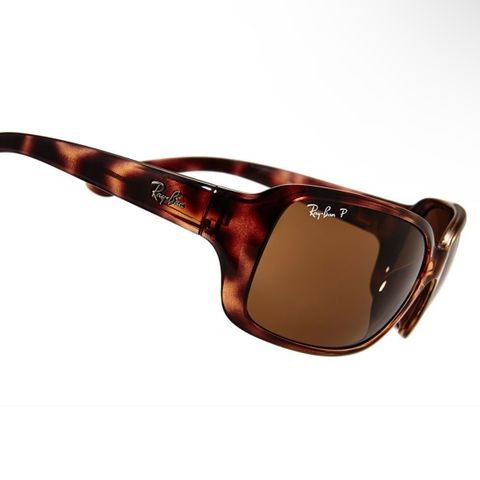 Ray ban solbriller