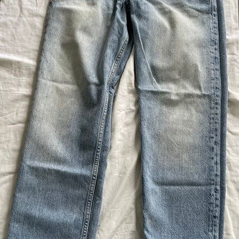 Jack and jones jeans