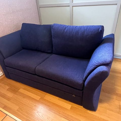 Sovesofa