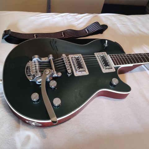 Gretsch G5230T