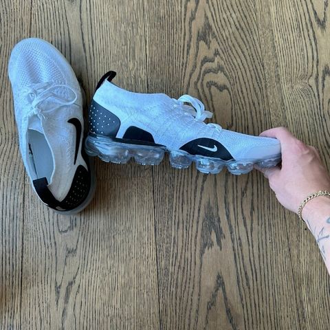 Nike vapormax