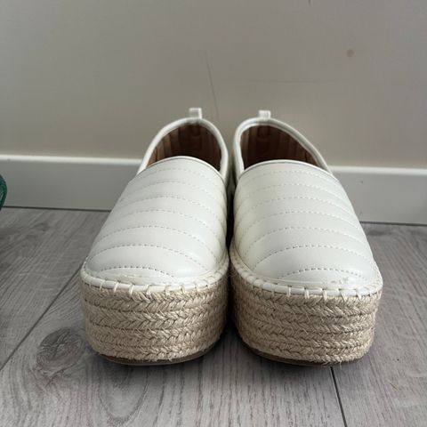 Espadrillos