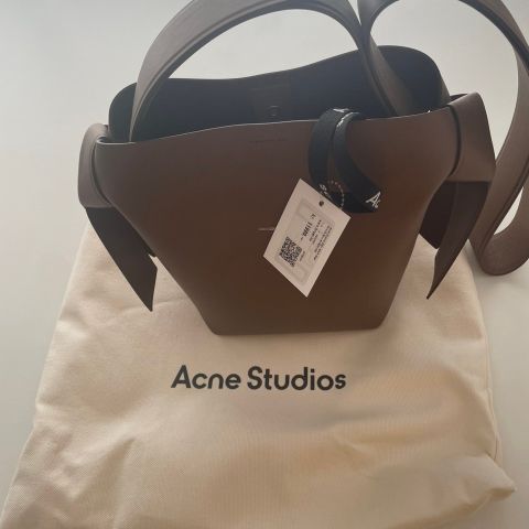 Acne Veske