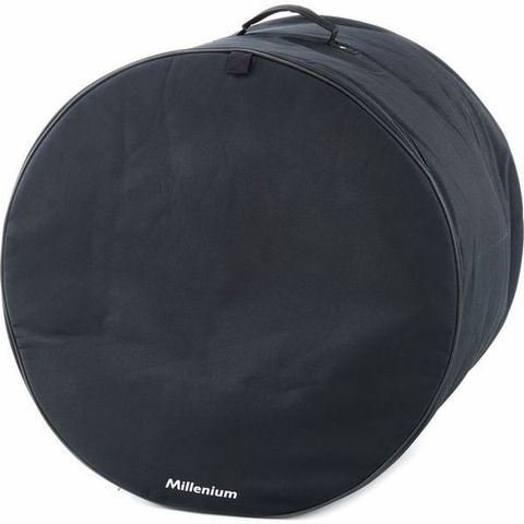 Millenium 20"x18" Tour Bass Drum Bag