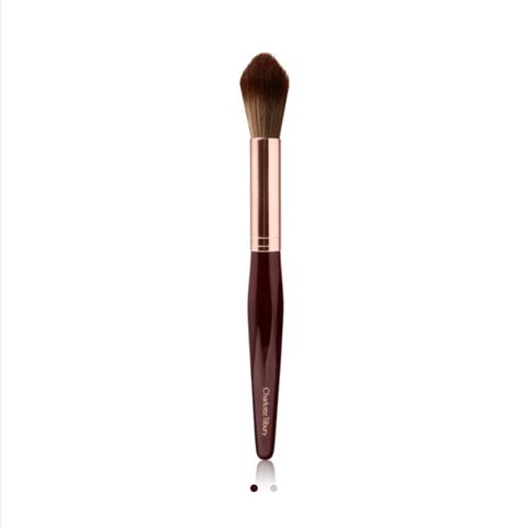 Charlotte Tilbury POWDER & SCULPT BRUSH