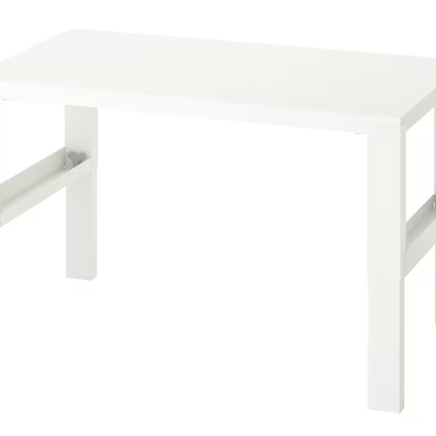 IKEA Påhl skrivebord / pult