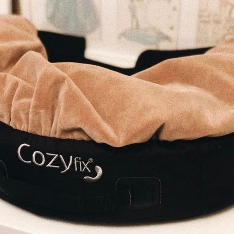 Cozyfix ammepute