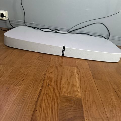 Sonos Playbar