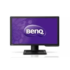 benq xl2411z