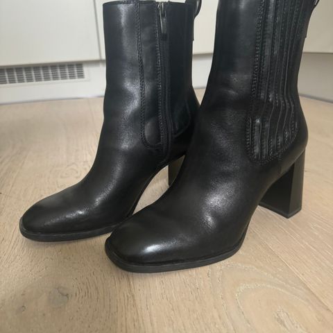 Boots fra Tamaris