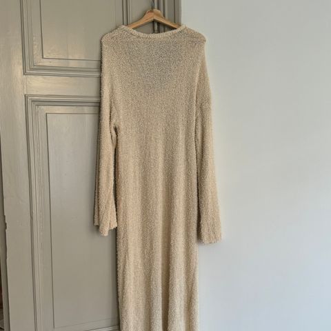 Rodebjer - galilea knit dress