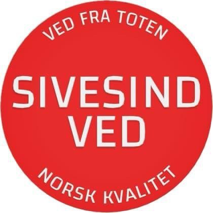 Bjørkeved  fra Sivesind Ved