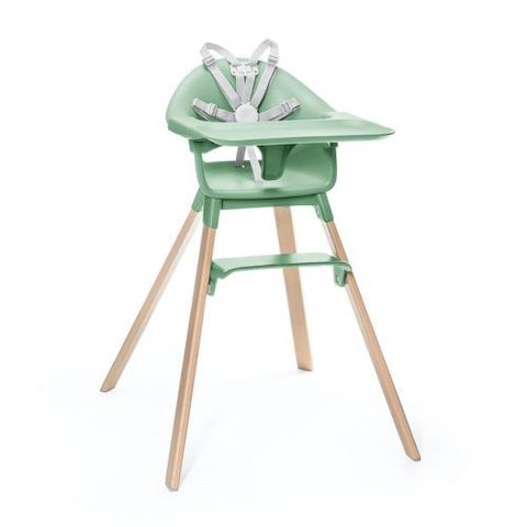 Stokke click barnestol