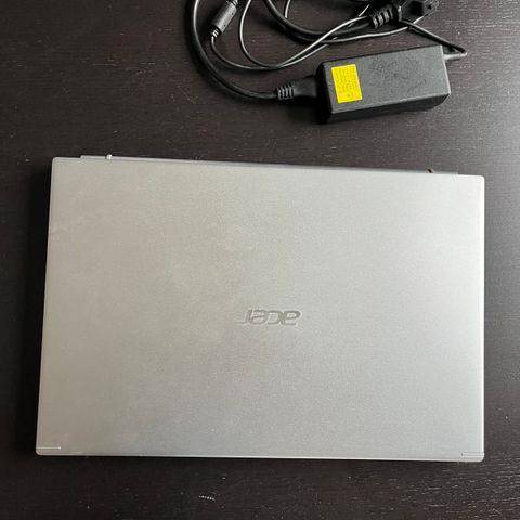 Acer aspire 5 15,6" bærbar pc