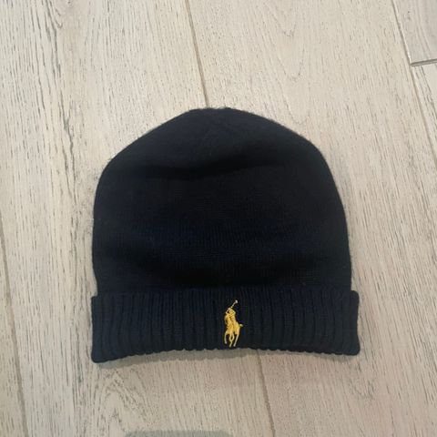 Polo Ralph Lauren lue