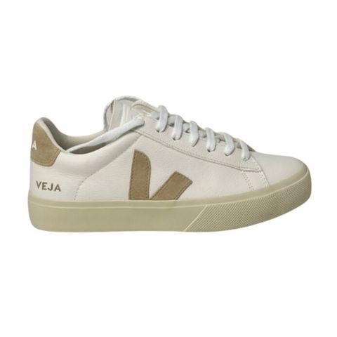 Veja Campo Sneakers