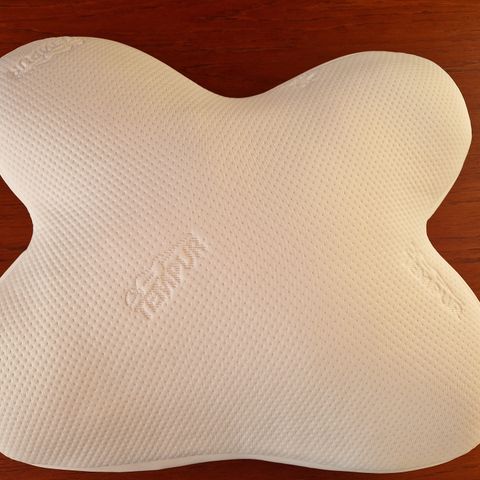 Tempur Ombracio Pillow (pute) - ubrukt