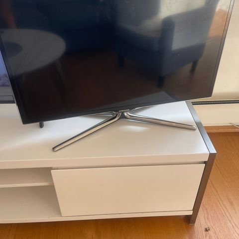 Samsung tv