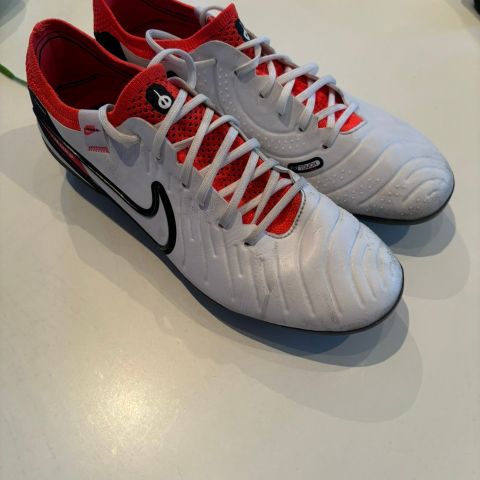 Nike Tiempo Legend 10 Elite