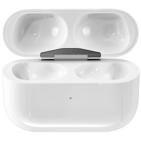 AirPods ladeetuiet/case (2. gen) MagSafe - usb-C