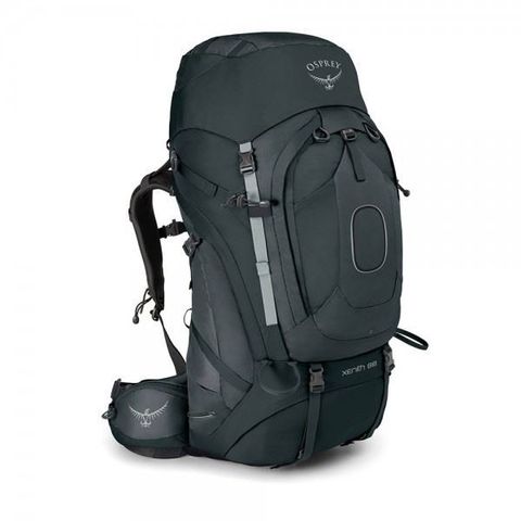 Osprey Xenith 88