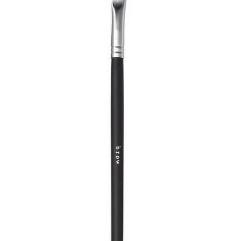 Bareminerals brow brush