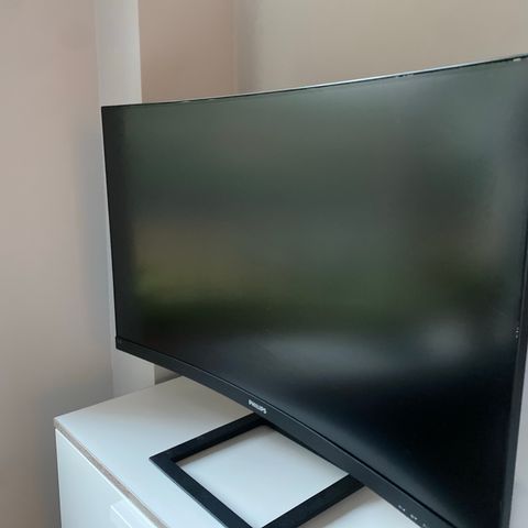 Philips skjerm 32’’