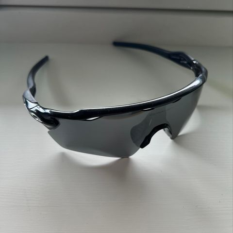 Oakley solbriller