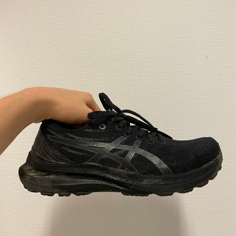 Asics gel Kayano