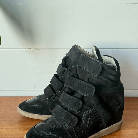 Isabel Marant Sneakers