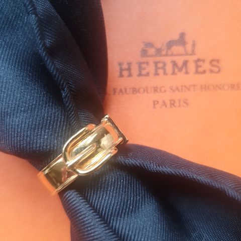 HERMES