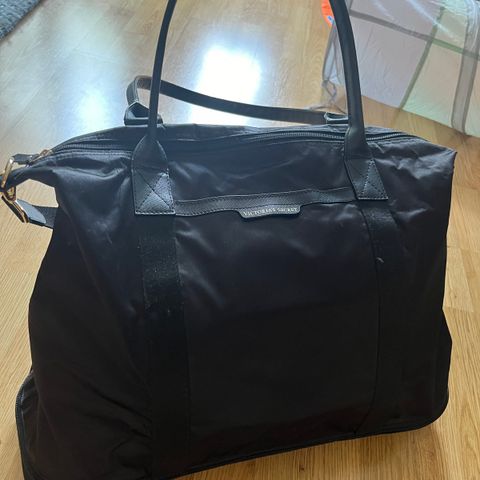 Victoria’s Secret bag