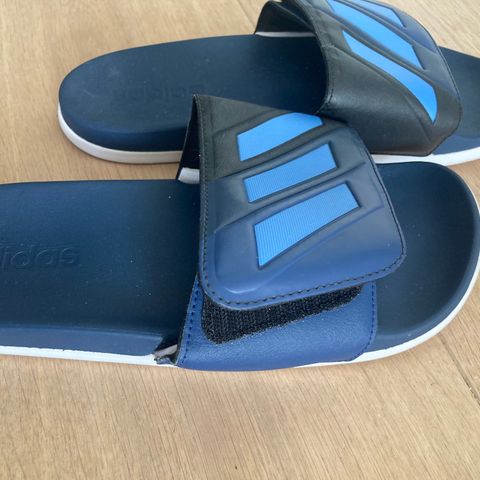 Adidas, Flops strls 40