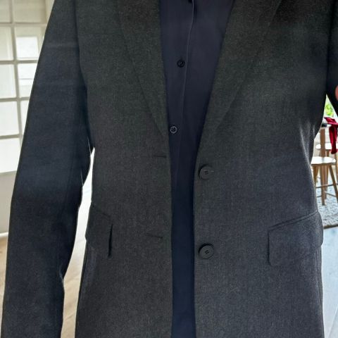 Blazer fra Sandro