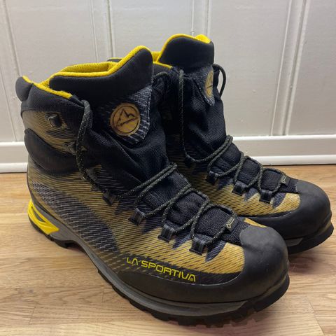 La Sportiva Trango TRK GTX