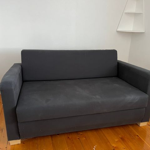 Sovesofa