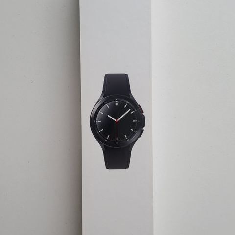 Samsung watch 4